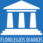 FT - Historia del sindicalismo : Con y contra la máquina