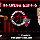 Planeta Bulls Ep.4 18.09.2019