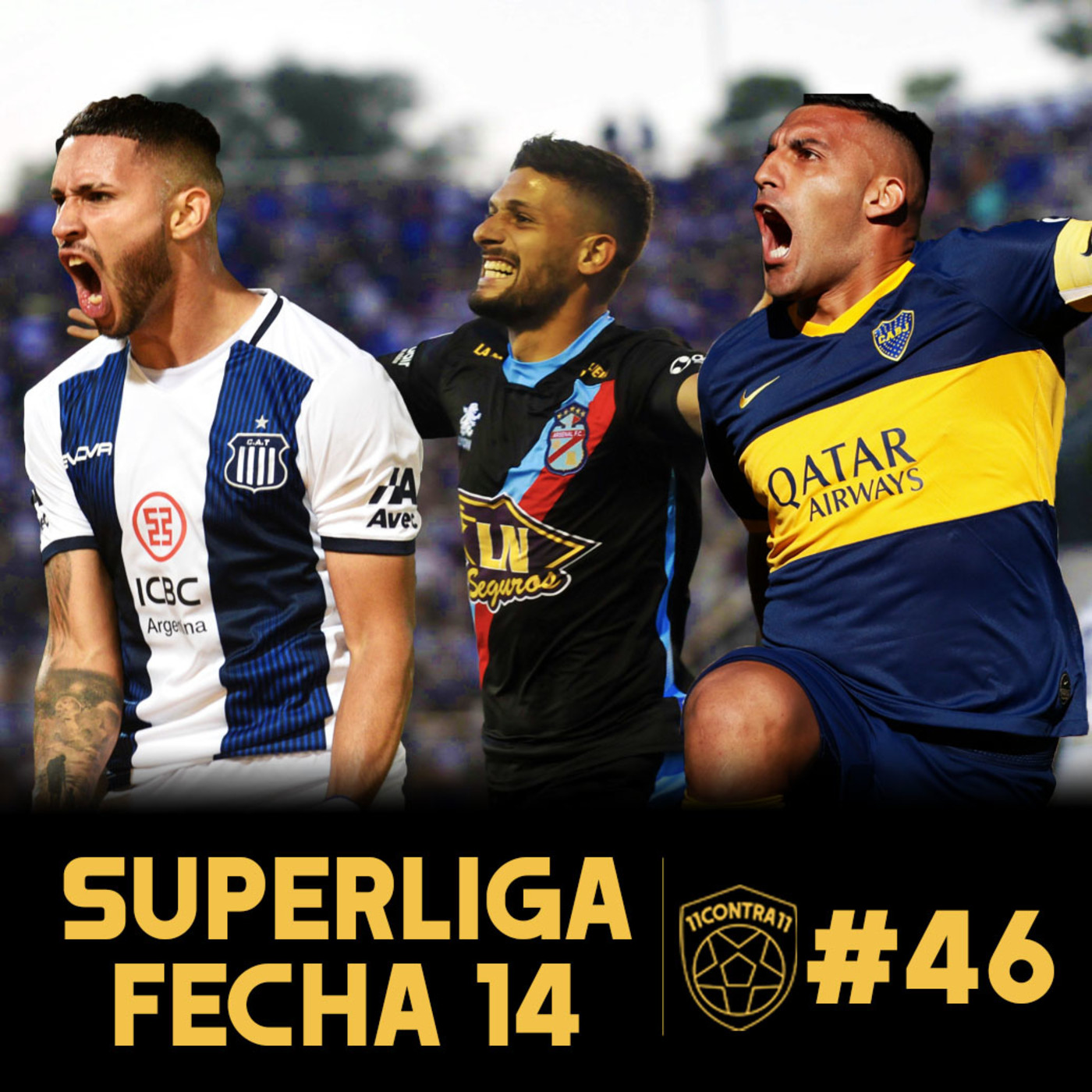 11CONTRA11