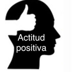 Una mentalidad positiva encierra muchísimo poder y cuanto antes lo apliques, antes serás feliz.