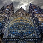 FDLI 3x34 Misterios en el arte: los secretos de las catedrales