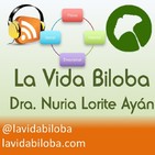 LVB108 Dra. Lorite Creatina Conservación, Inteligencias, Seguridad, preguntas de salud, autores, fenómeno ovni