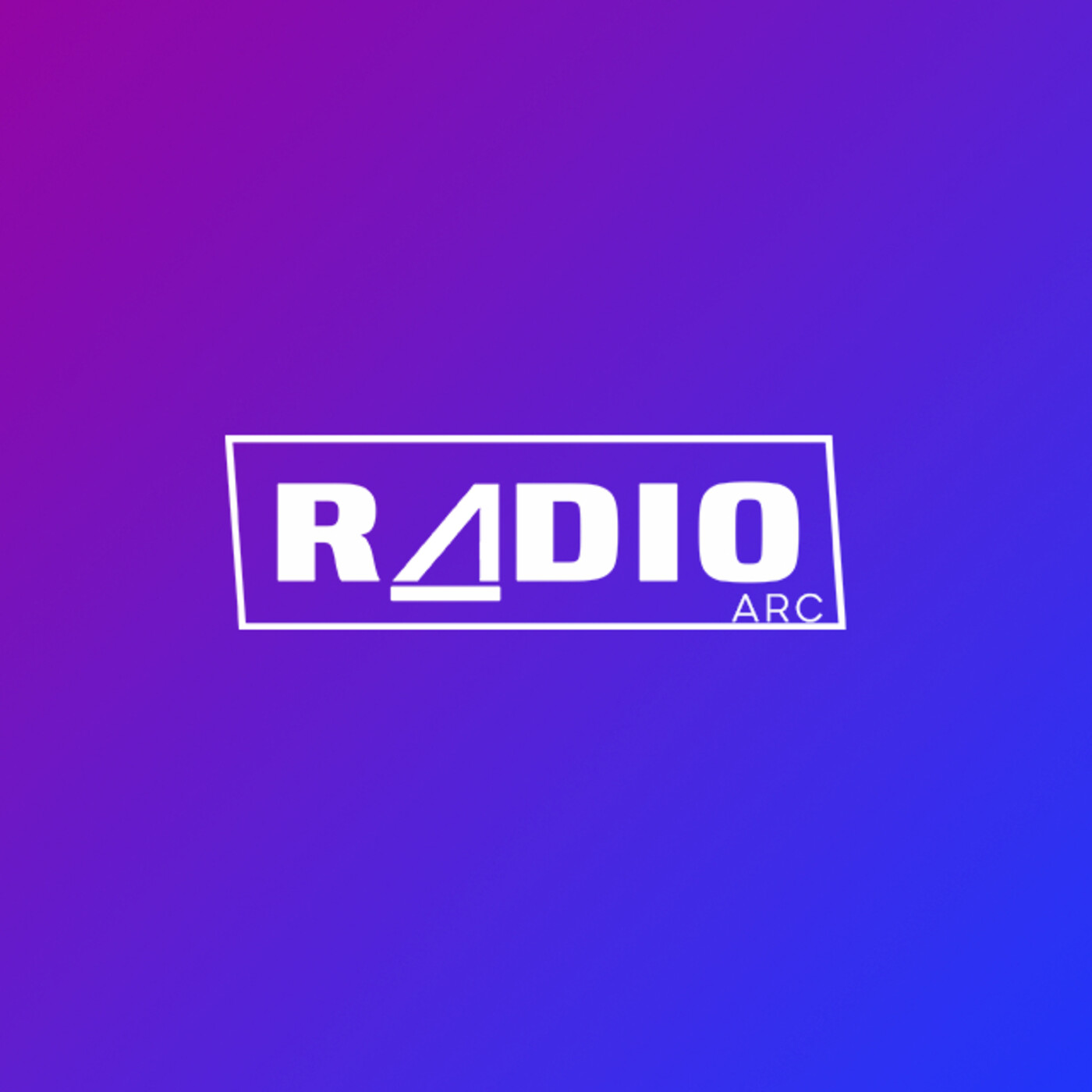 RADIO ARC PERU