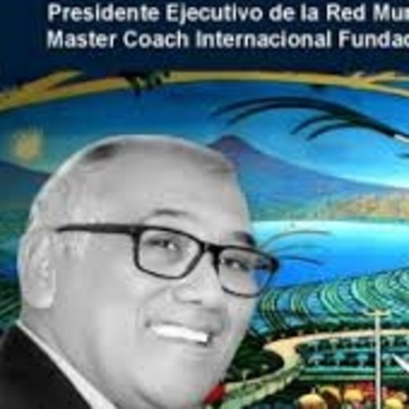 MARISAPATIÑO,entrevistas para TU BIENESTAR