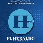Plan de infraestructura tiene que demostrar en hechos lo que se ha planteado: Fausto Barajas