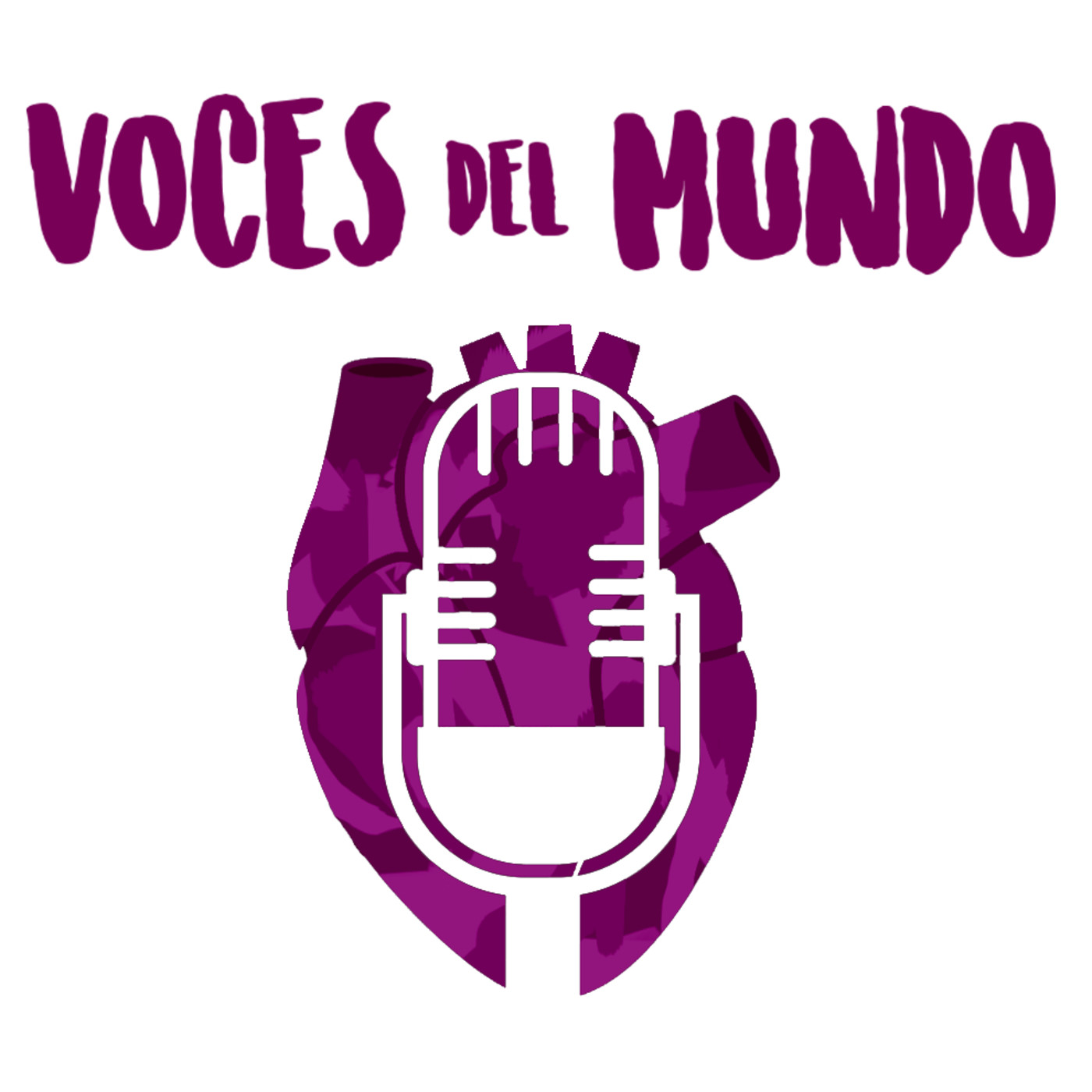 Podcast de mujeresentremundos