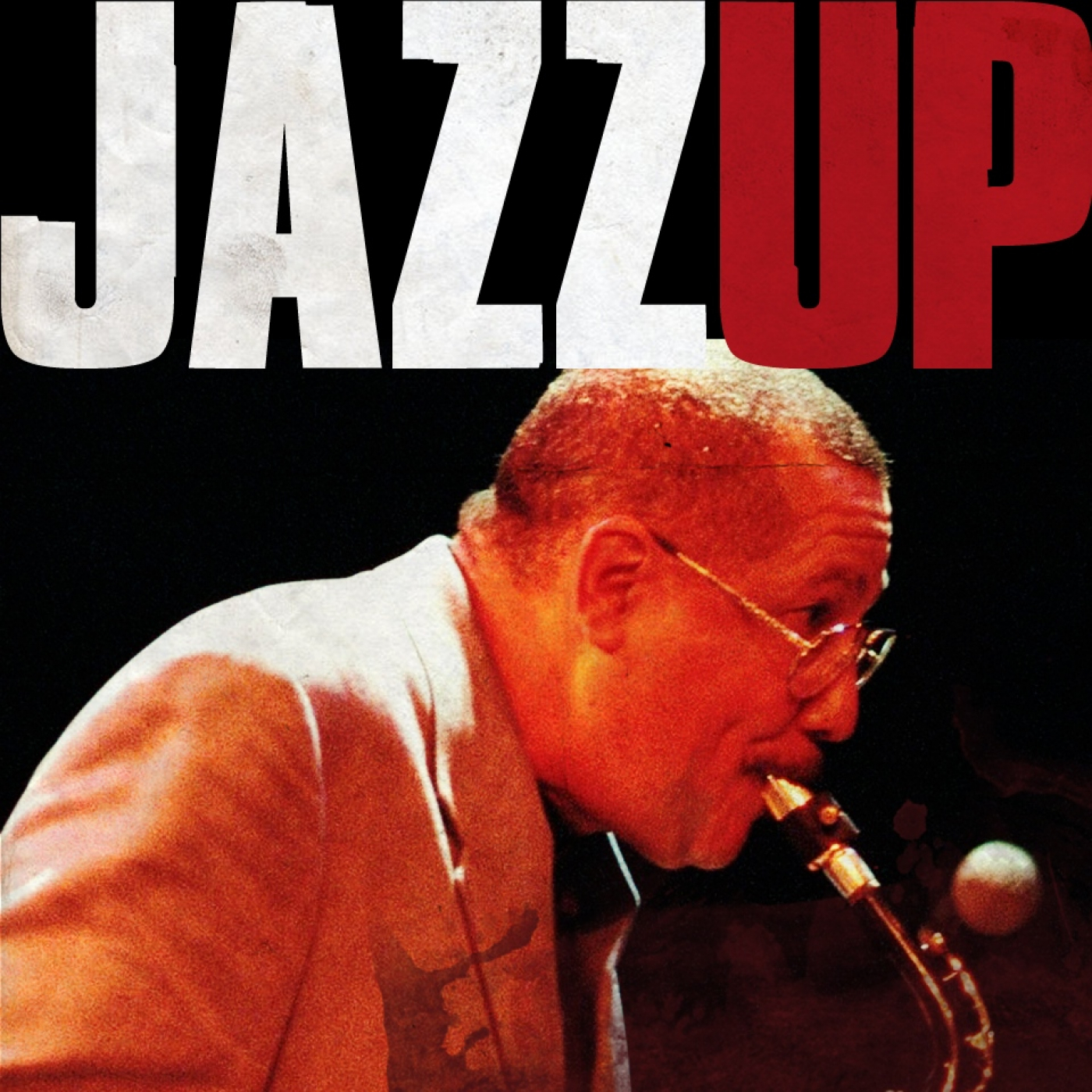 Jazz Up!