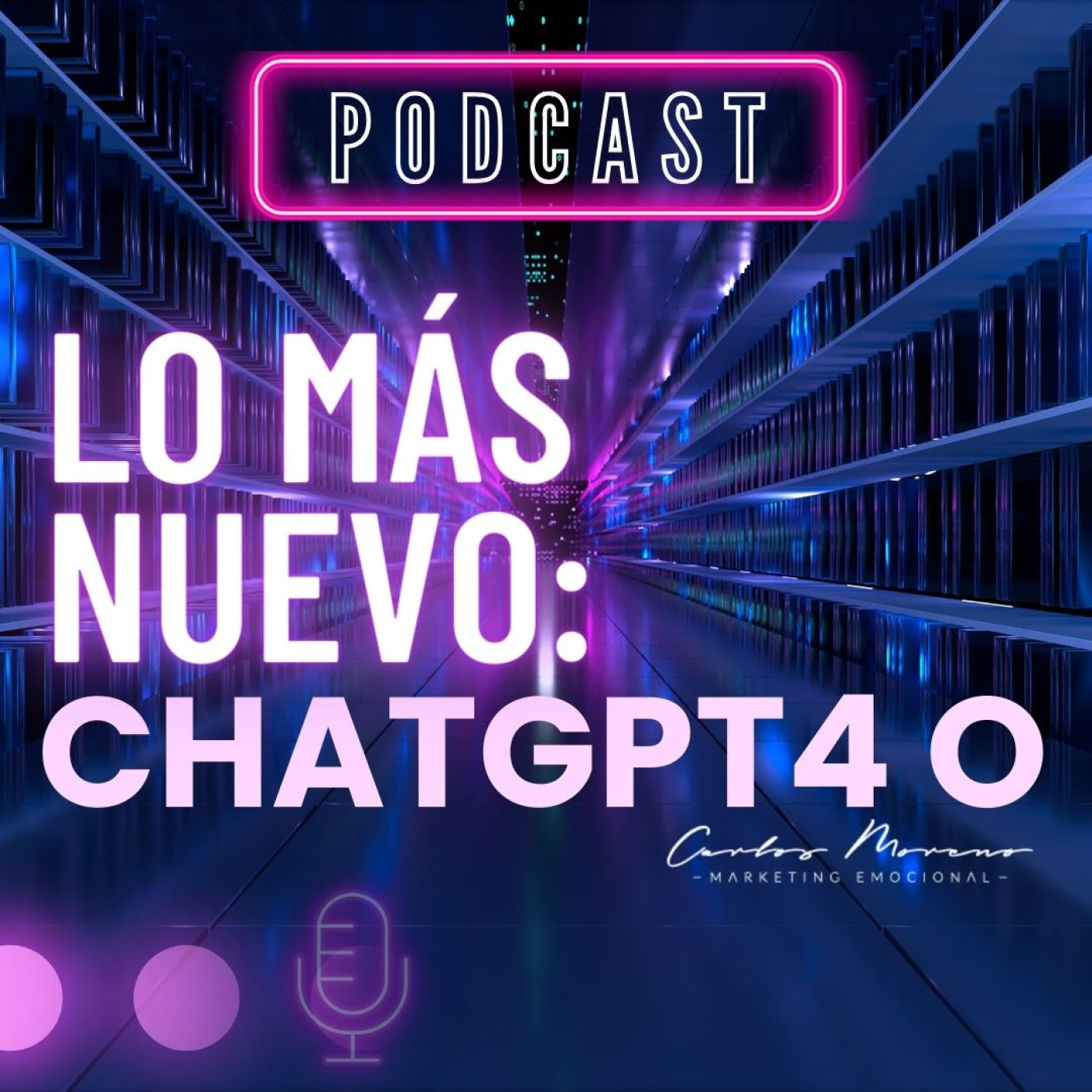 NEUROEMPRENDEDOR (AI, NEUROVENTAS Y MARKETING)