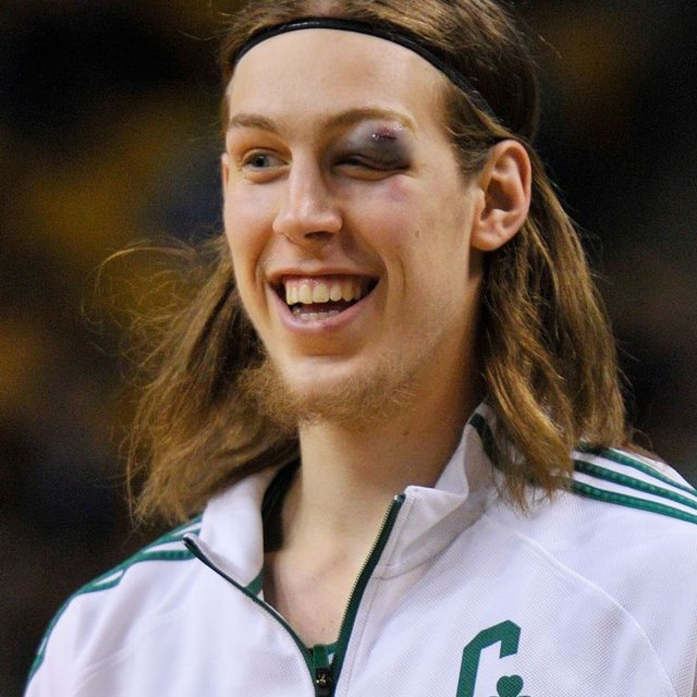 Despacho Celtics: Boston Celtics en Español