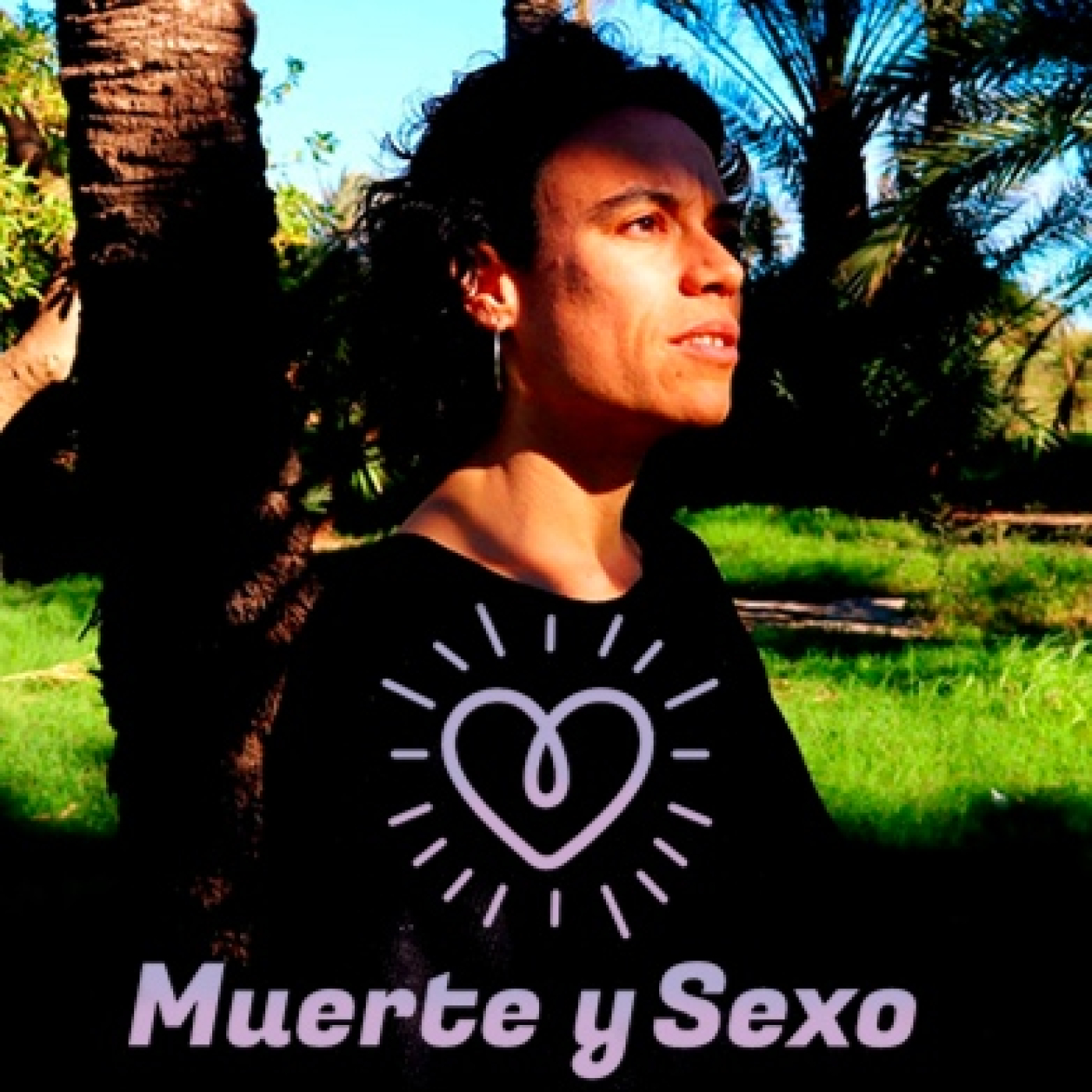 Reavivar las relaciones sexuales EP#5 episode artwork