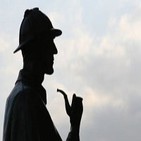 La verdadera historia de Sherlock Holmes