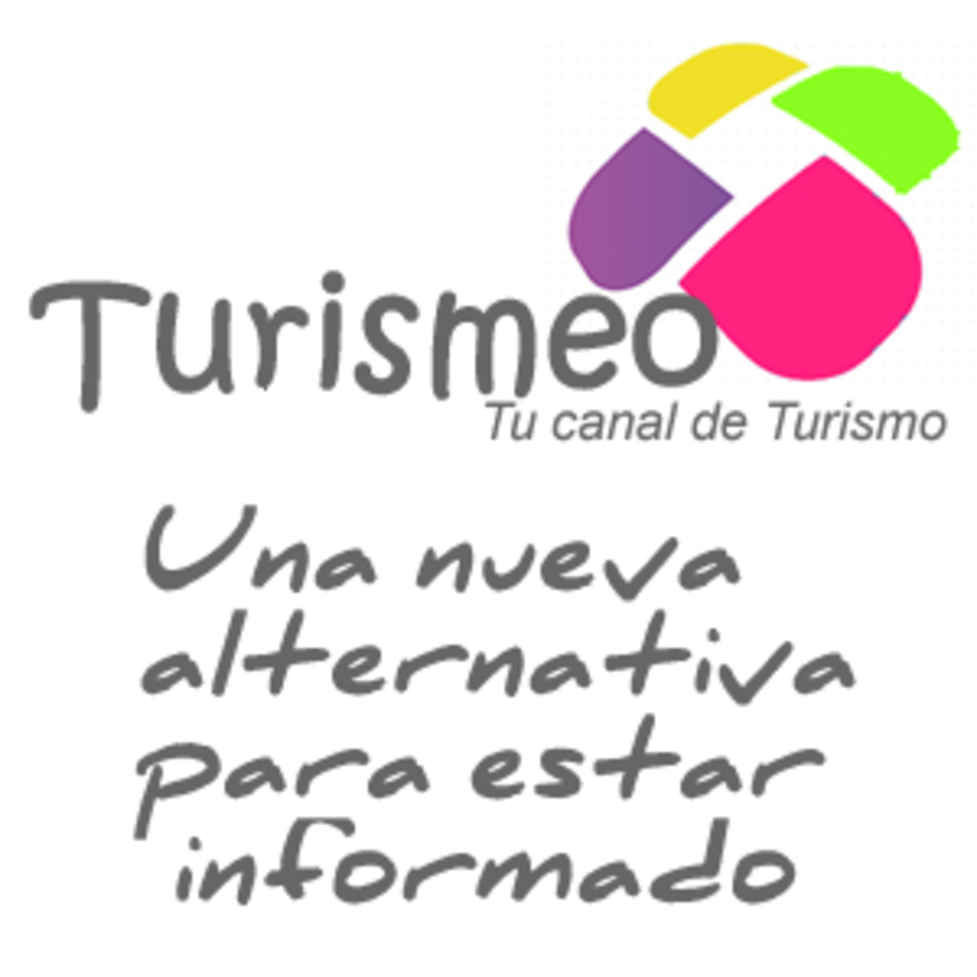 Turismeo Radio