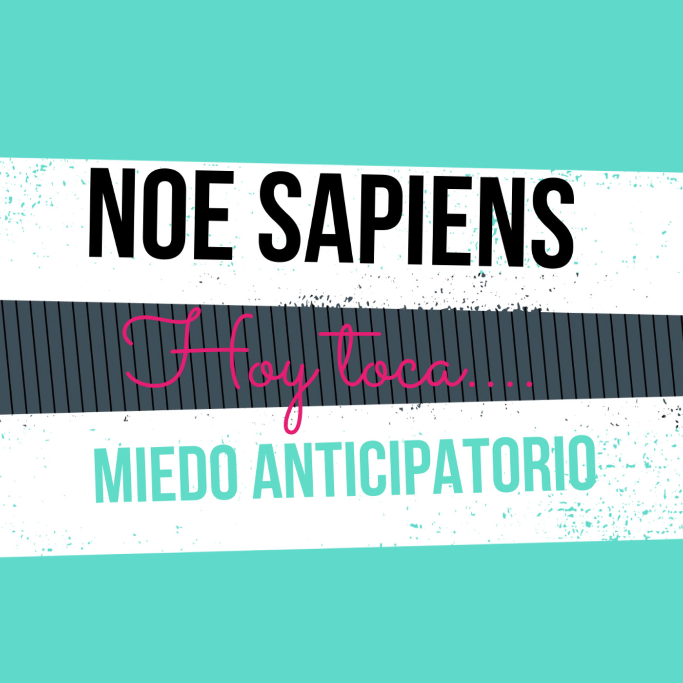 NOE SAPIENS