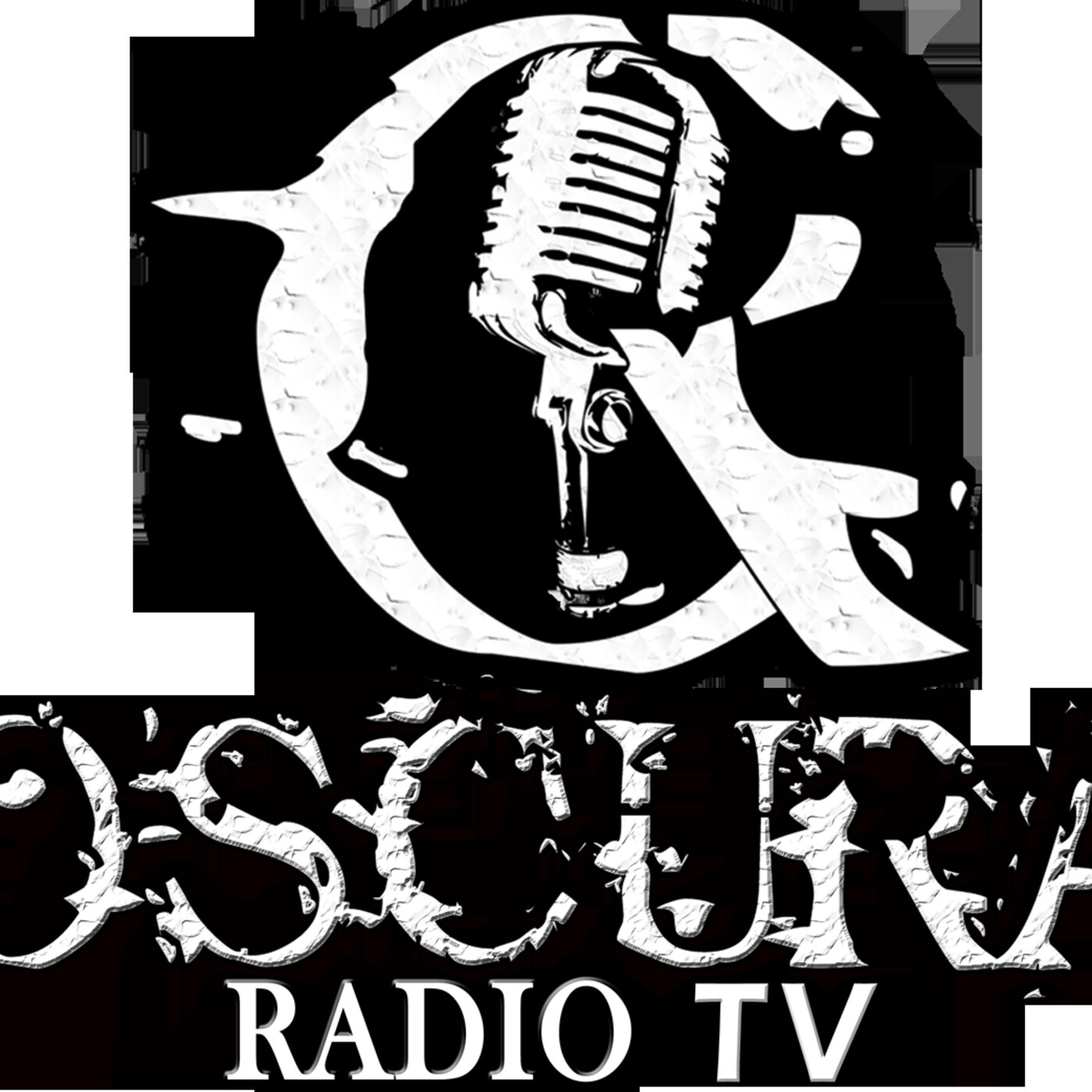 Oscura Radio
