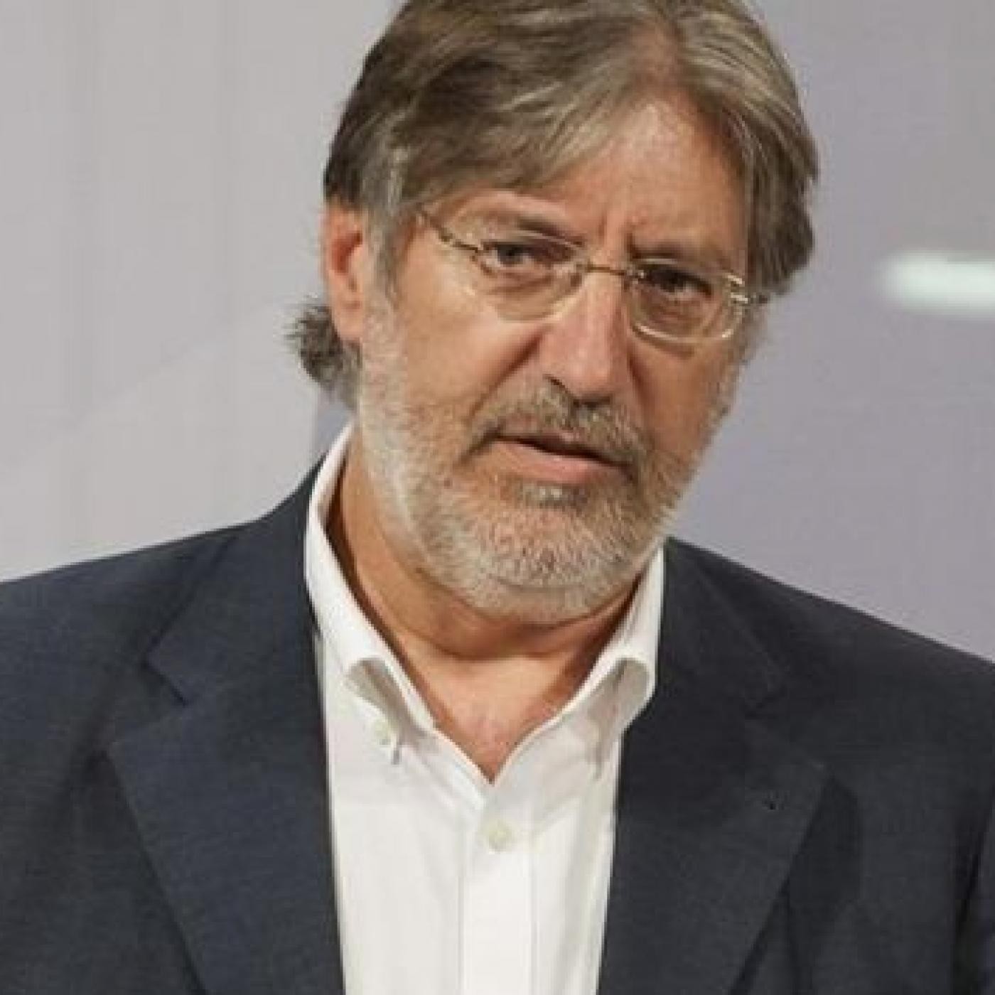 CincoSegundos
