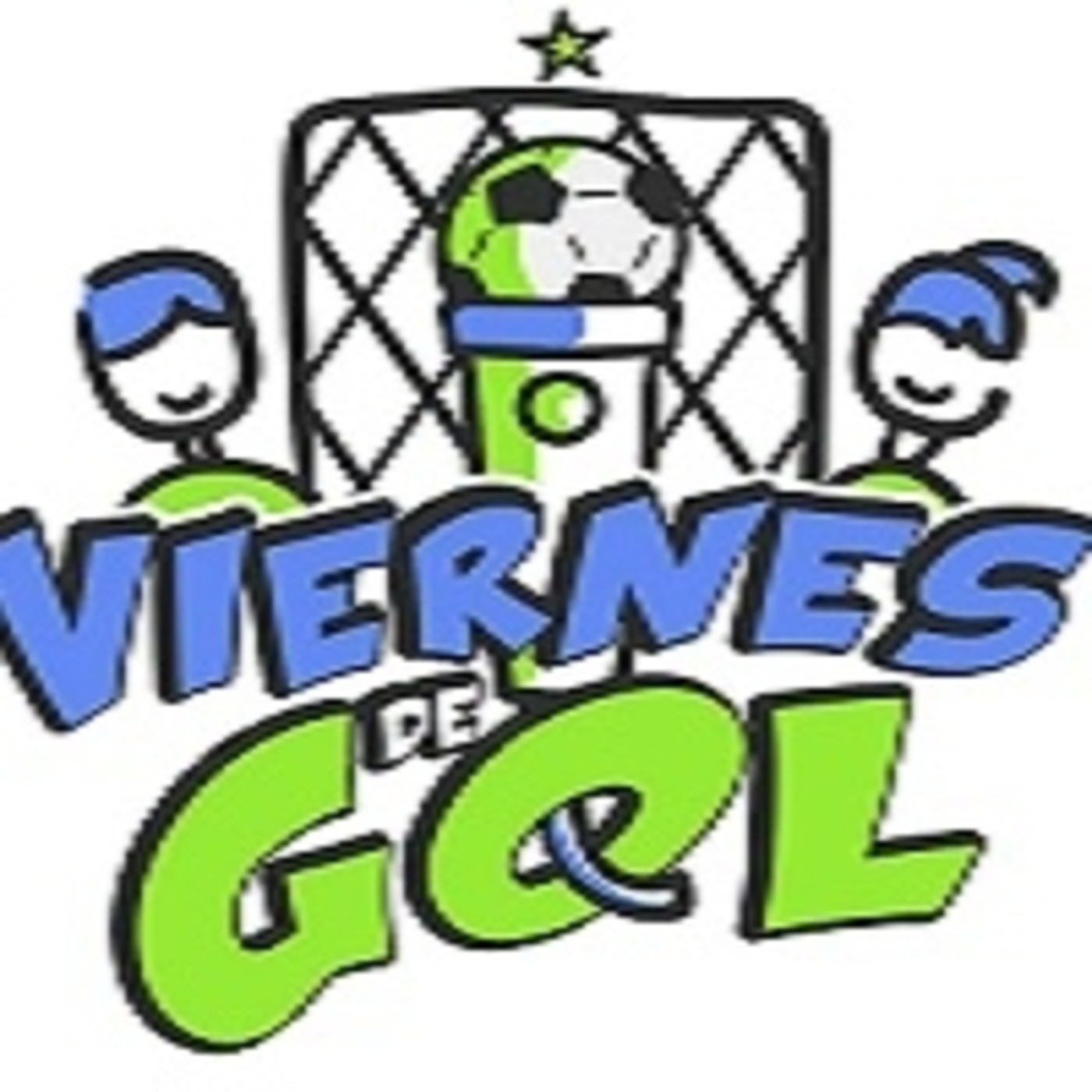 Viernes de Gol 070521 p136