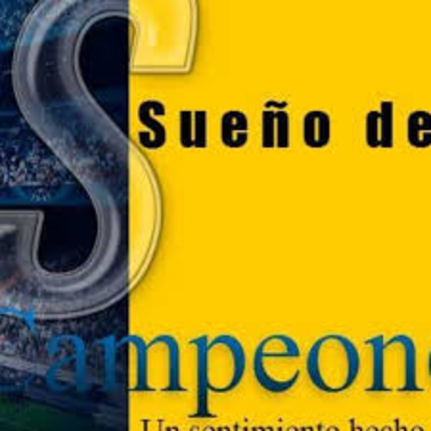 LA RUEDA DEL FÚTBOL... un sent