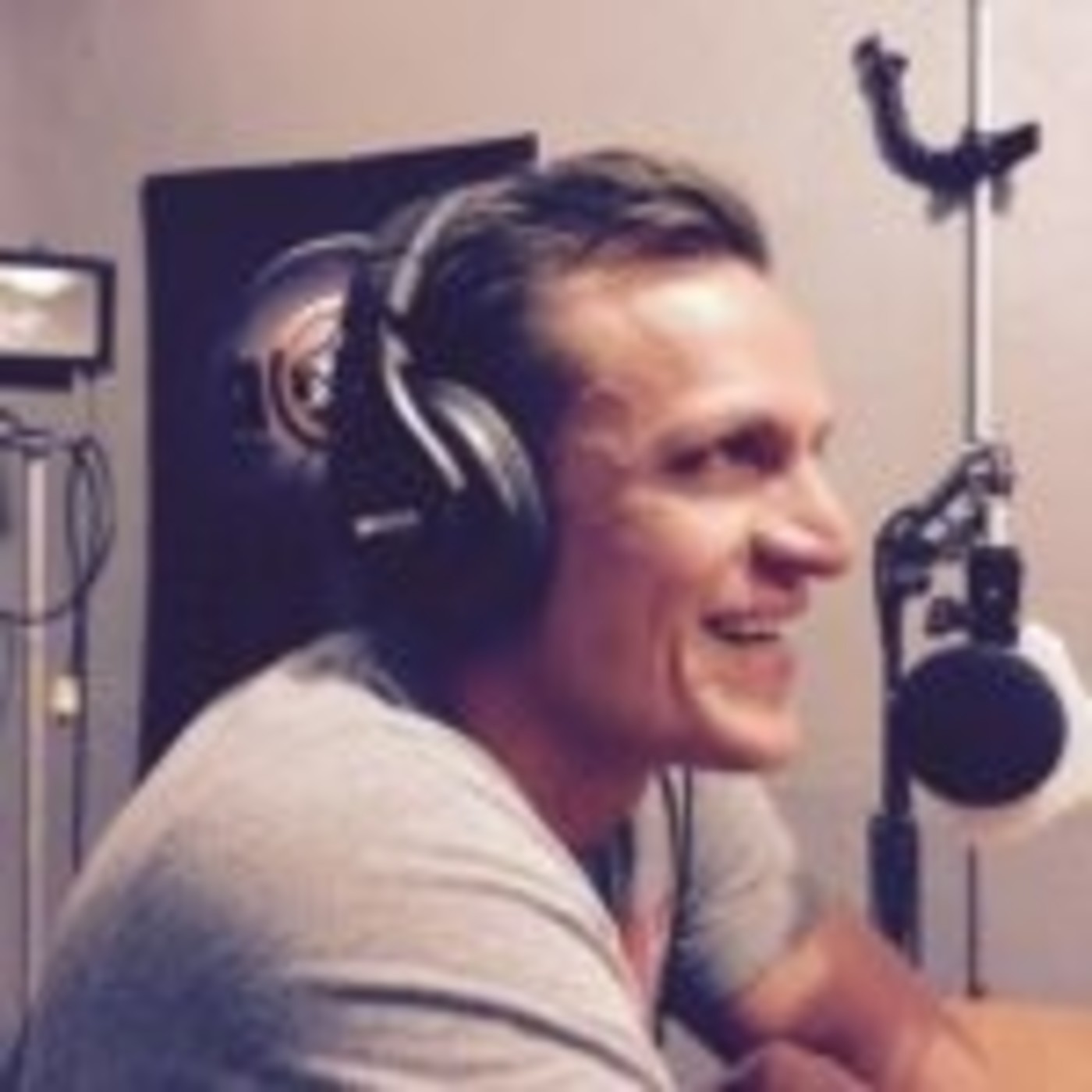 Trimexico Radio