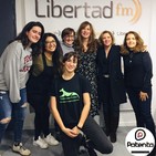 ANAA, Vida con Perros, Corazón Animal, Proyecto PEPO, Reino Animal. Asociaciones animales