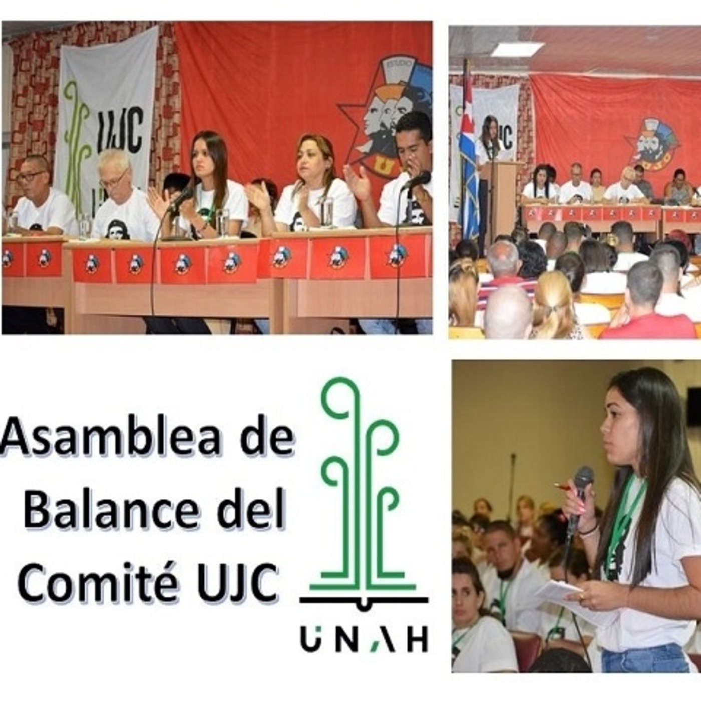 Noticias