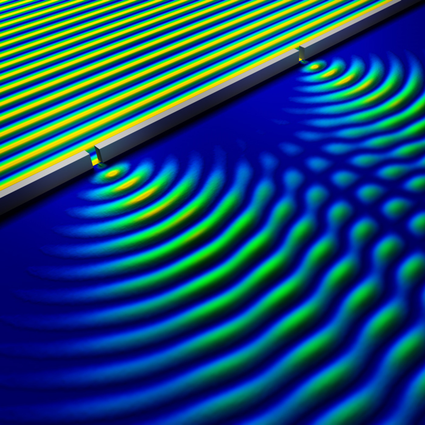 Aparici en Órbita s02e47: El "tamaño" de los objetos cuánticos y los movimientos en el Sistema Solar