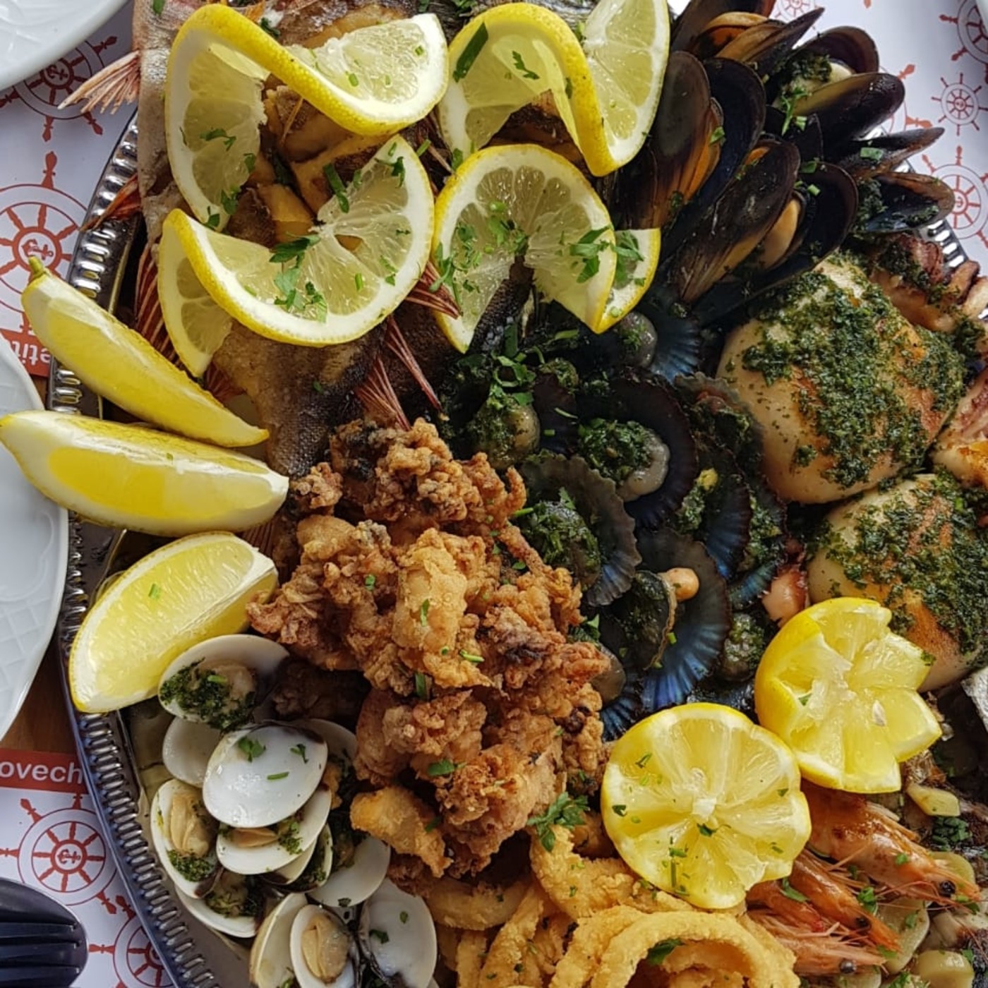 GIOVANNIPAPPINI