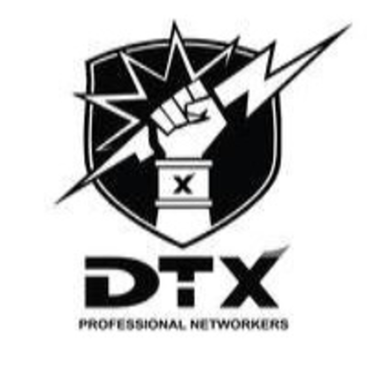 FUXION DTX