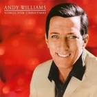 Andy Williams - Its the Most Wonderful Time of the Year.