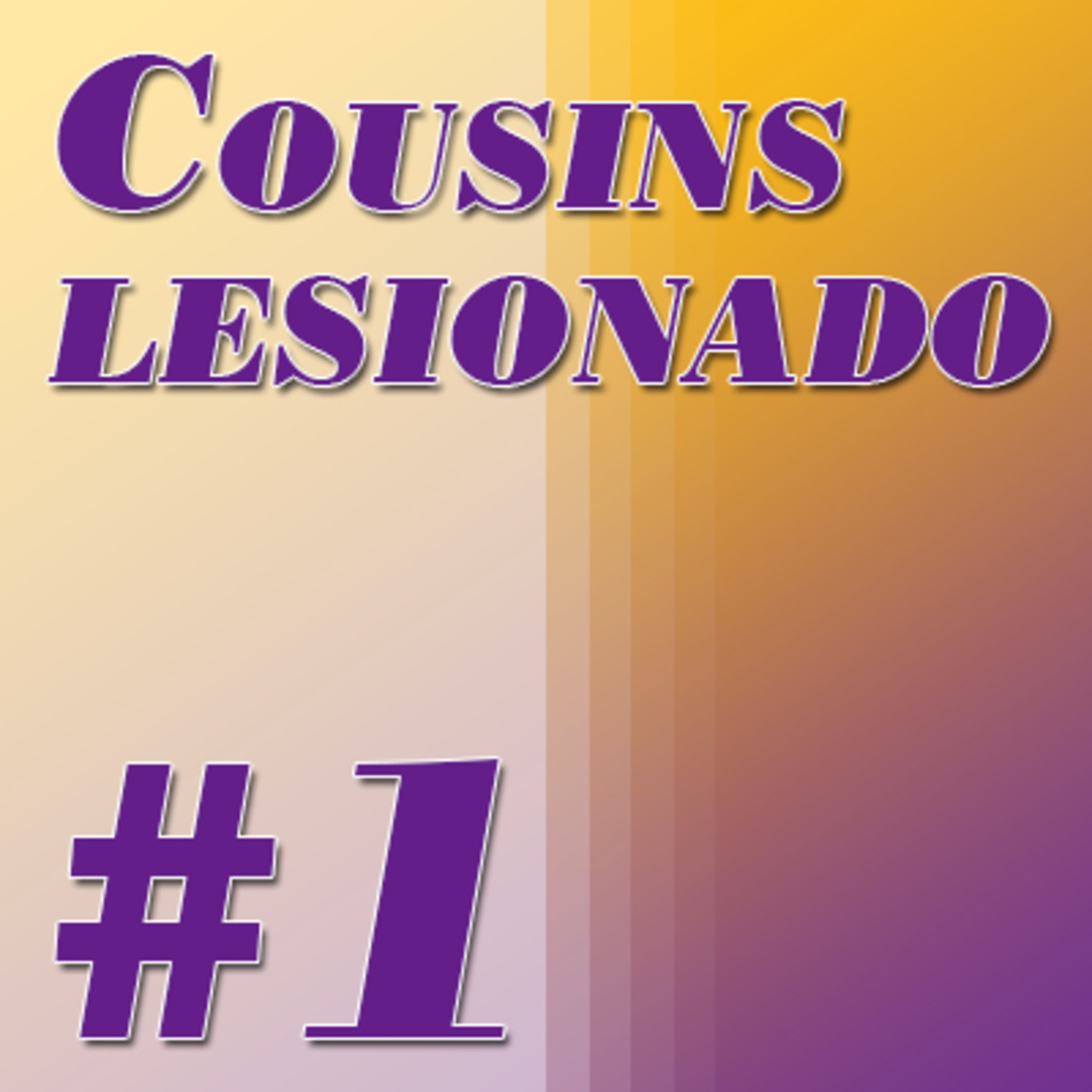 Espectáculo Lakers