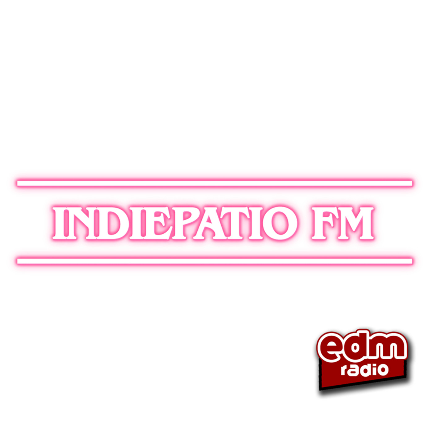 INDIEPATIO FM