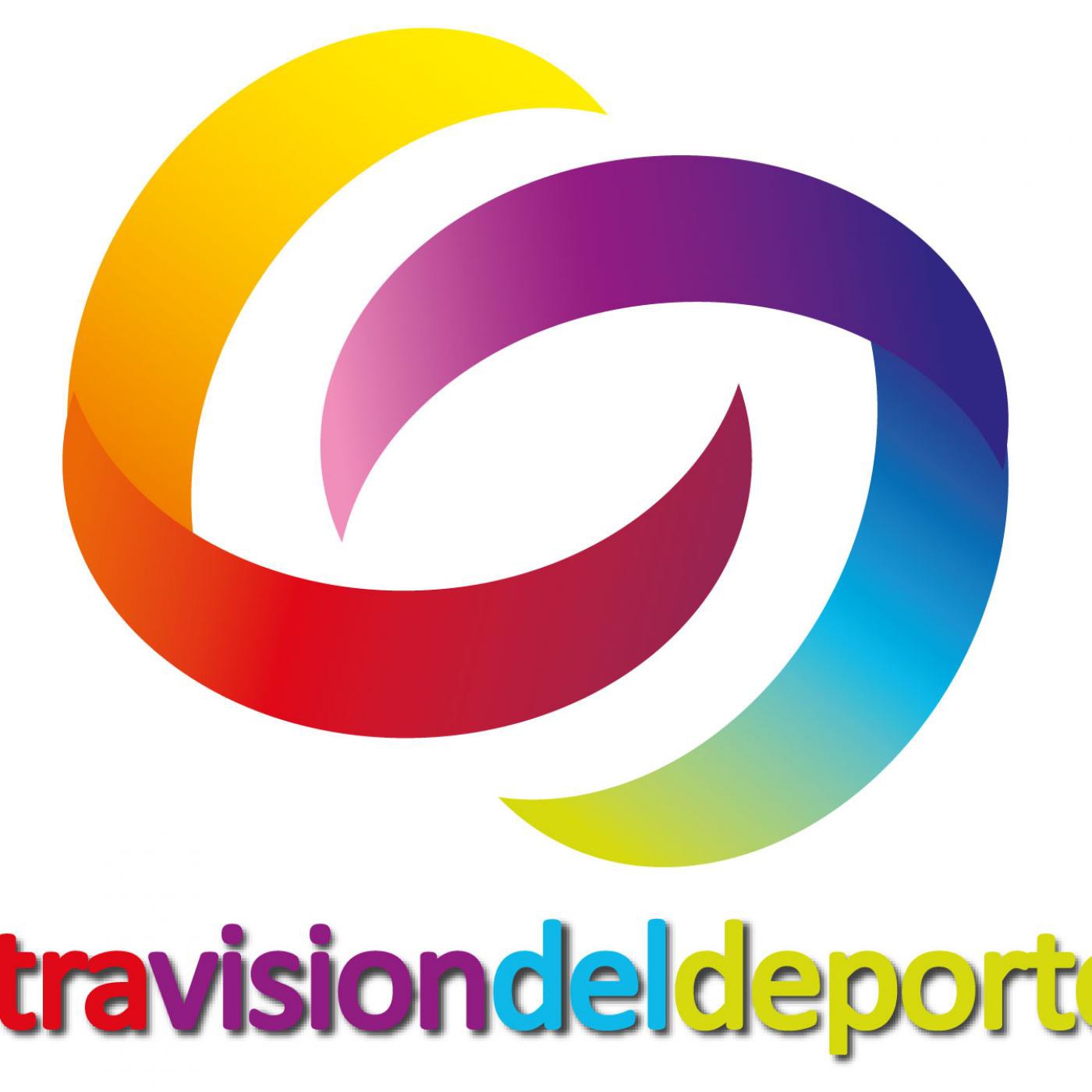La Otra Visión del Deporte Radio