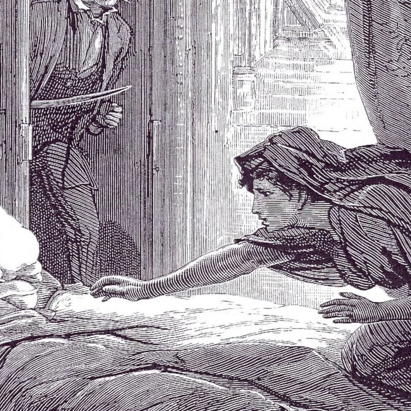 Órbita Arrakis, Relatos y Ficción Sonora
