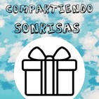 Programa 110 - Compartiendo Sonrisas