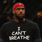 Racismo NBA