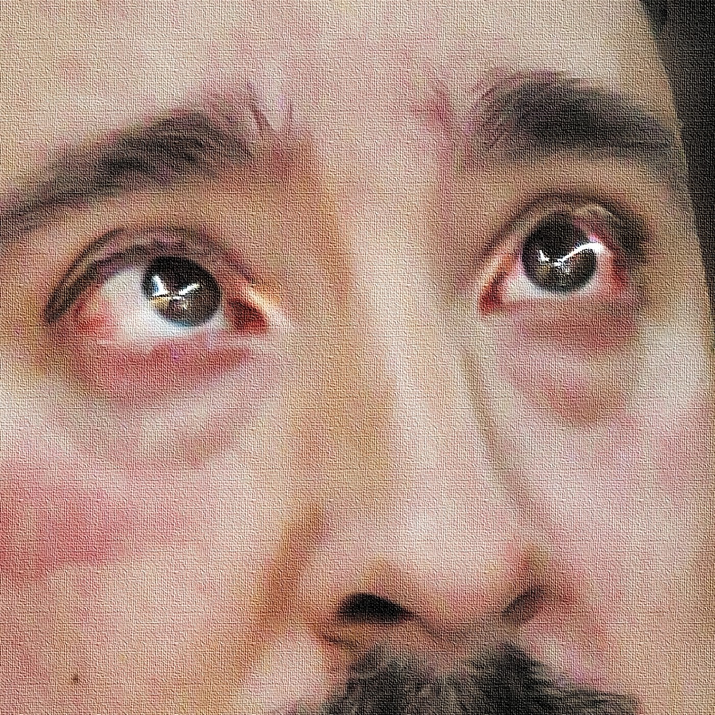Radio IntrÉpidos (Programa 173) episode artwork