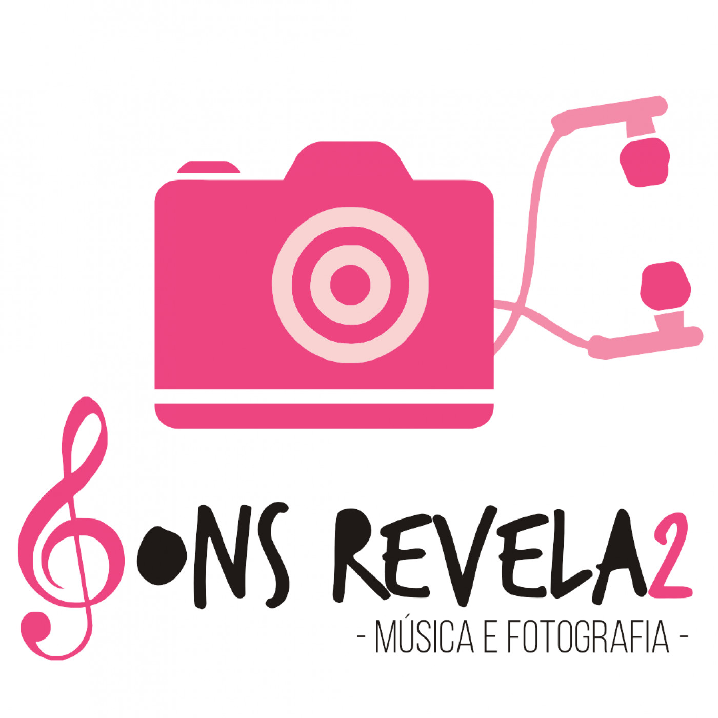 Podcast de esperanzavd