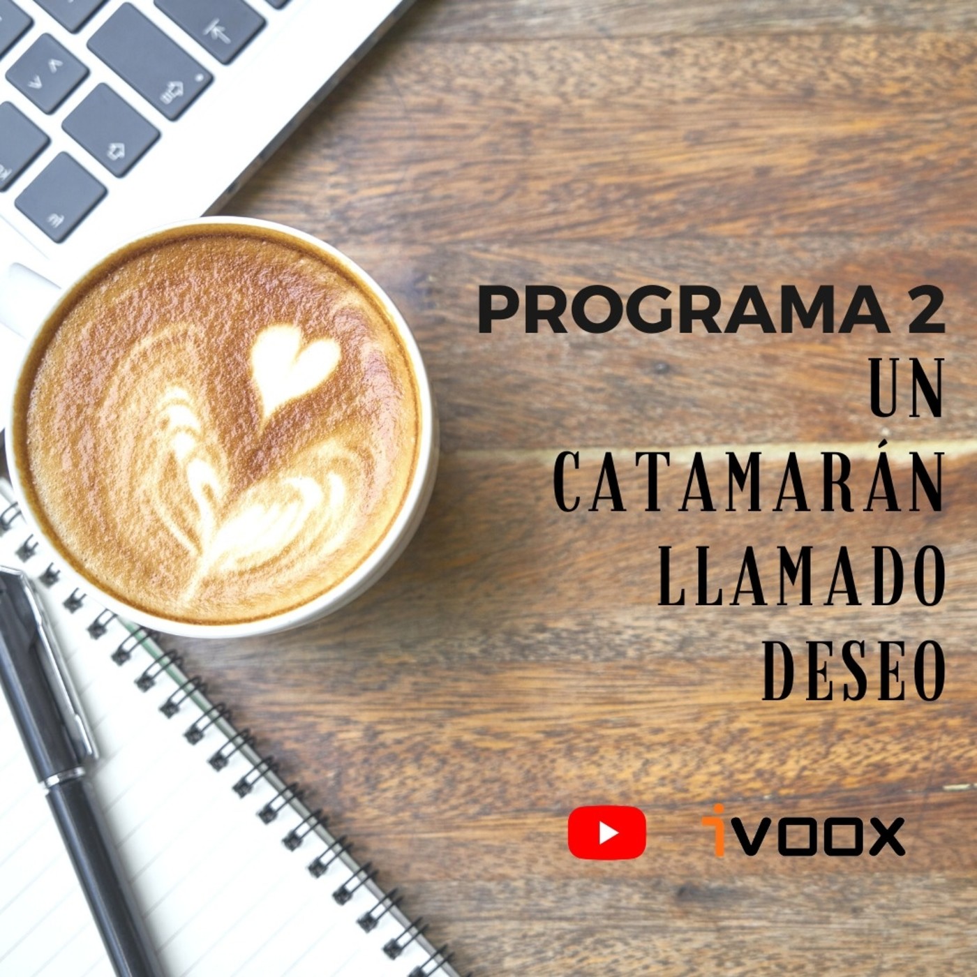 Café de Avellana por la mañana