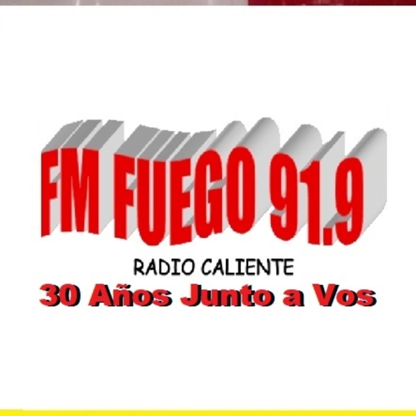 TIEMPOS DE RESTAURACIÓN – Sábado 06-07-2019 episode artwork
