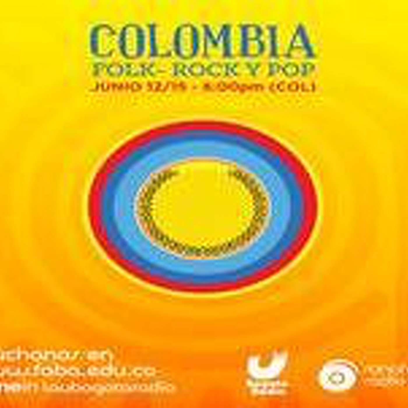 Sonofónico Radio