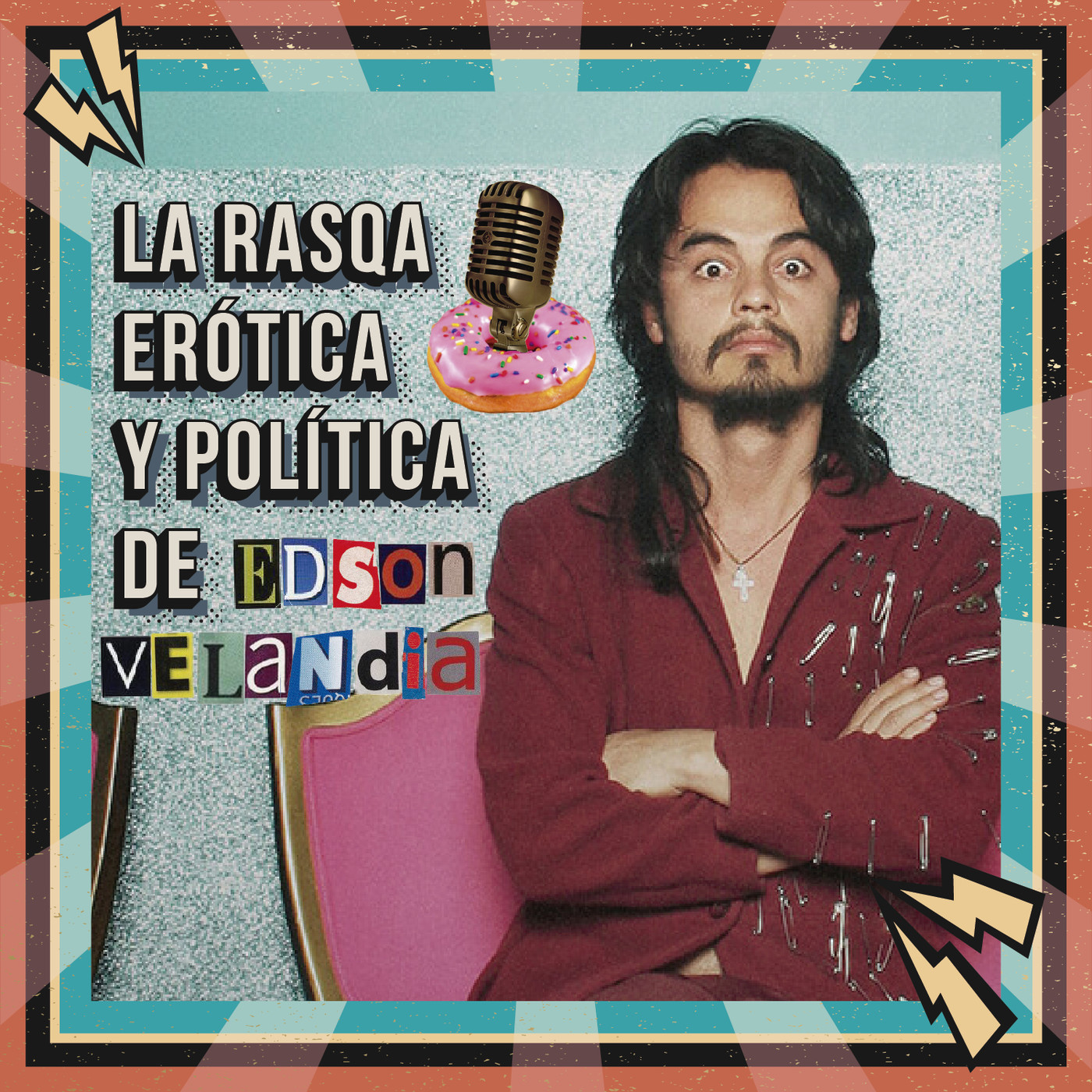 Sin Rosca Records