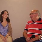 PLANTAS QUE CURAN – Tertulia con Josep Pámies, Yolanda Soria y Luis Palacios
