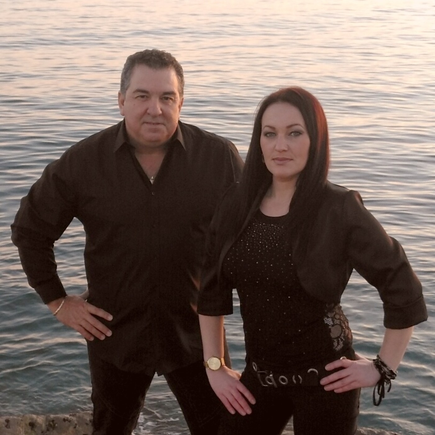 Jose Antonio Perez Rodriguez