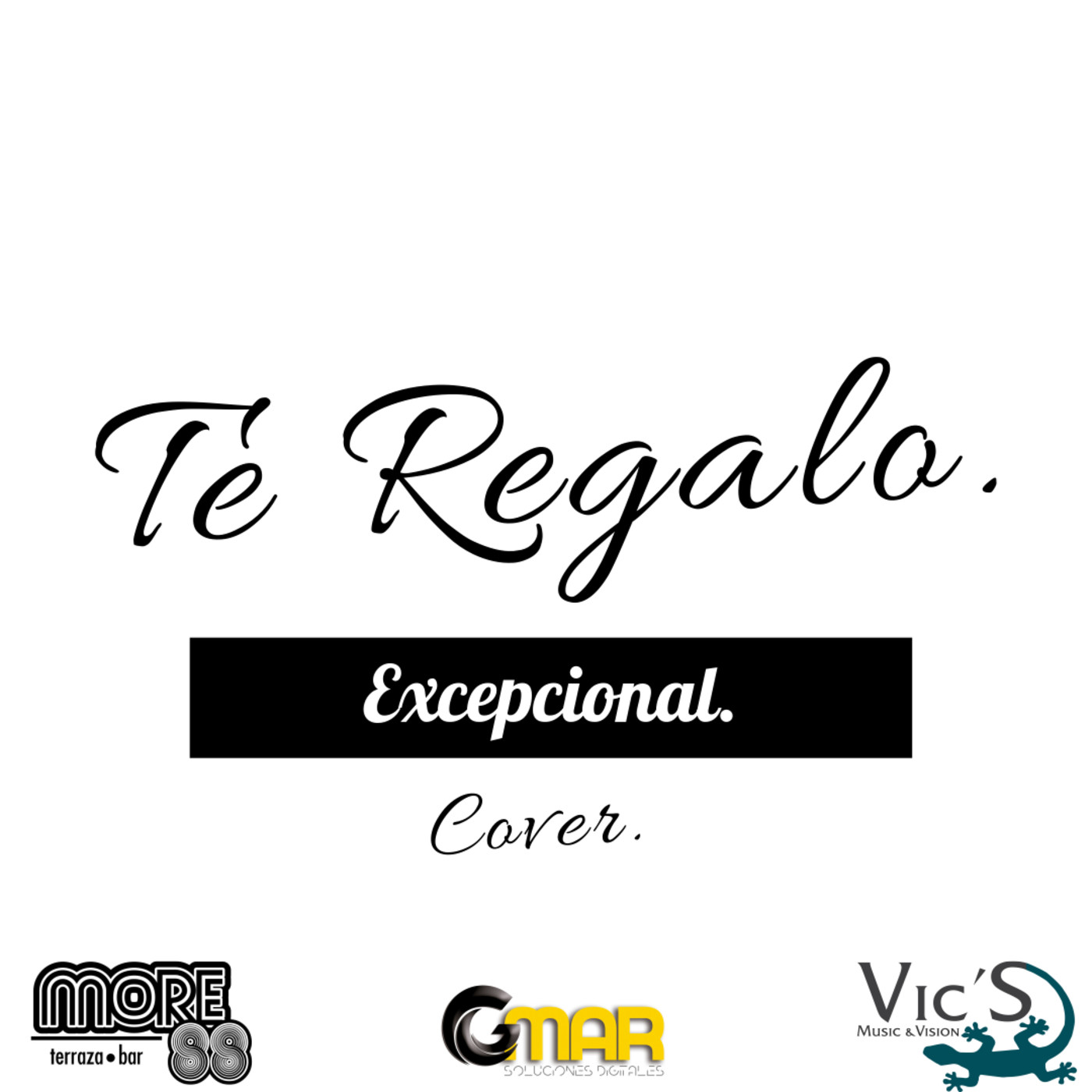 Programa 102 - Excepcional episode artwork