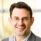 T4E32. Oscar Marín y la neurobiología del desarrollo.