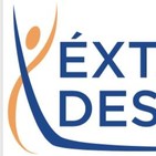 Éxtasis en Desarrollo. 140619 p038