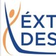 Éxtasis en Desarrollo. 140619 p038