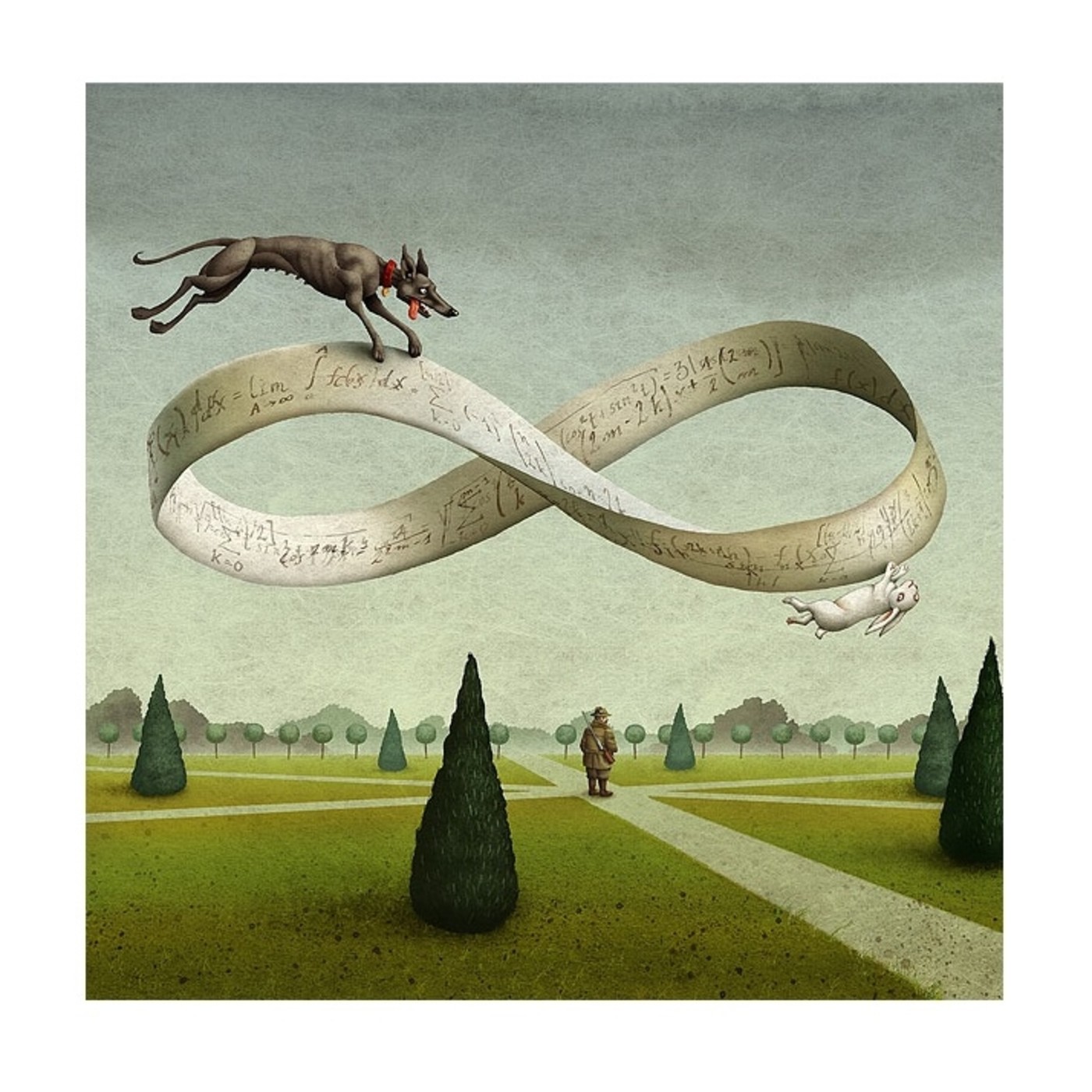 Crónicas Necrománticas I (Brian Lumley)