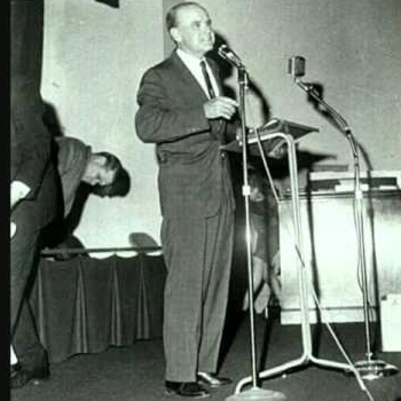 Himnos del Mensaje de la Hora