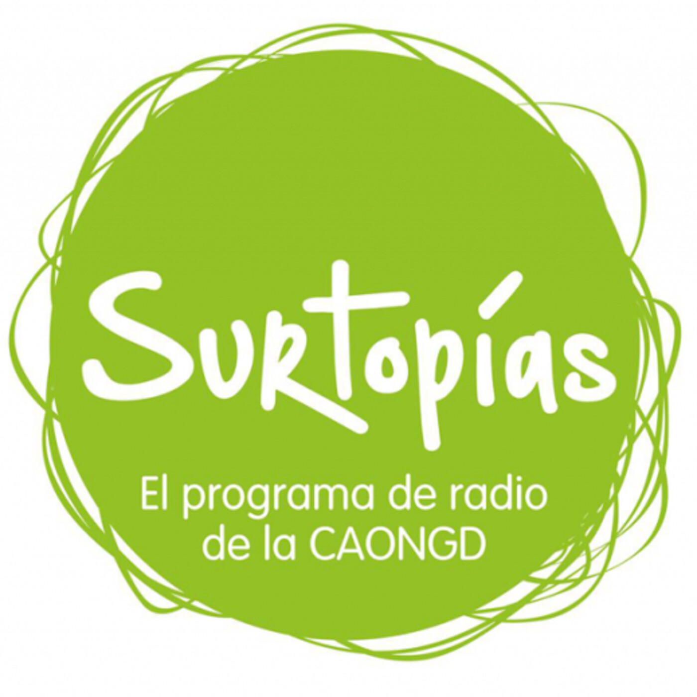 Surtopías-1