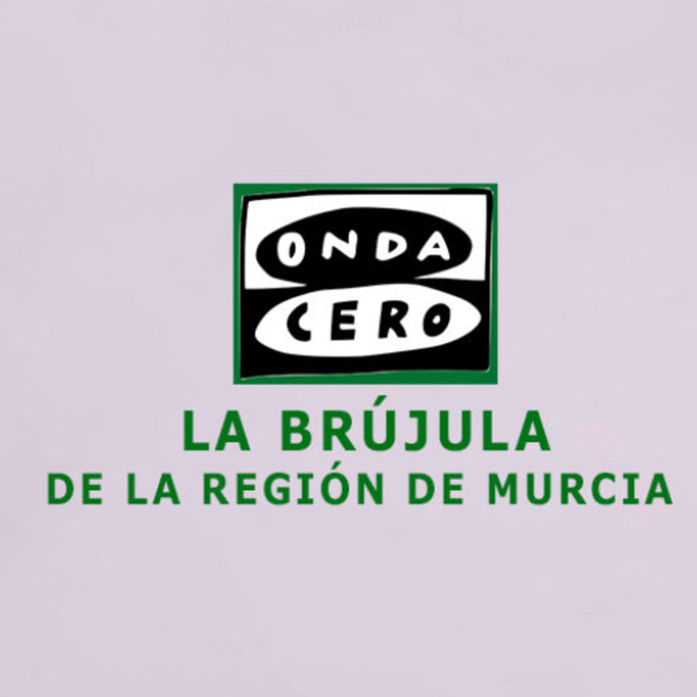 Asociación Albores de Murcia